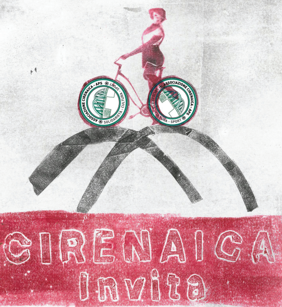 cirenaica_invita_copertina_bollettino