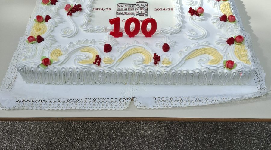 Centenario Giordani 4