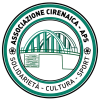 Associazione Cirenaica - Bologna