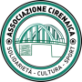 cropped-cropped-LOGO-CIRENAICA-2022.png